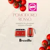 FY26 WK41 BREVI10504 Breville Pomodoro Rosso 5th tile