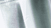 Close-up image of Haier's 600 Series Quad Door Refrigerator Freezer water dispenser.