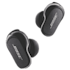 Collection Image - bose/audio/headphones/true-wireless-earbuds