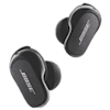 Collection Image - bose/audio/headphones/true-wireless-earbuds