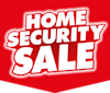Collection Image - Smart Home Deals