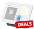 Collection Image - Smart Home Deals