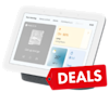 Collection Image - Smart Home Deals