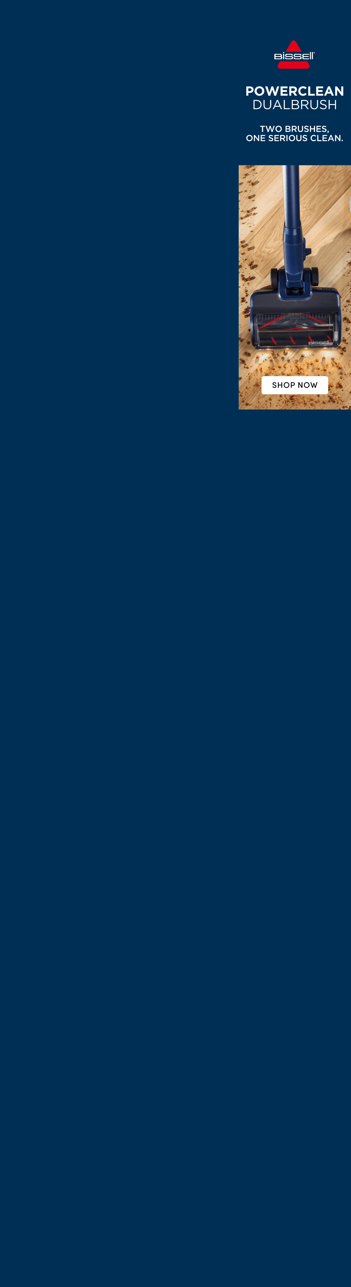 Takeover Banner Image