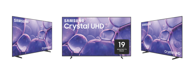 img_ff76e2b2dc98d3eff22b531119f05343