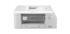 Collection Image - brother/computers-tablets-and-gaming/printers-paper-and-ink/inkjet