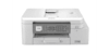 Collection Image - brother/computers-tablets-and-gaming/printers-paper-and-ink/inkjet