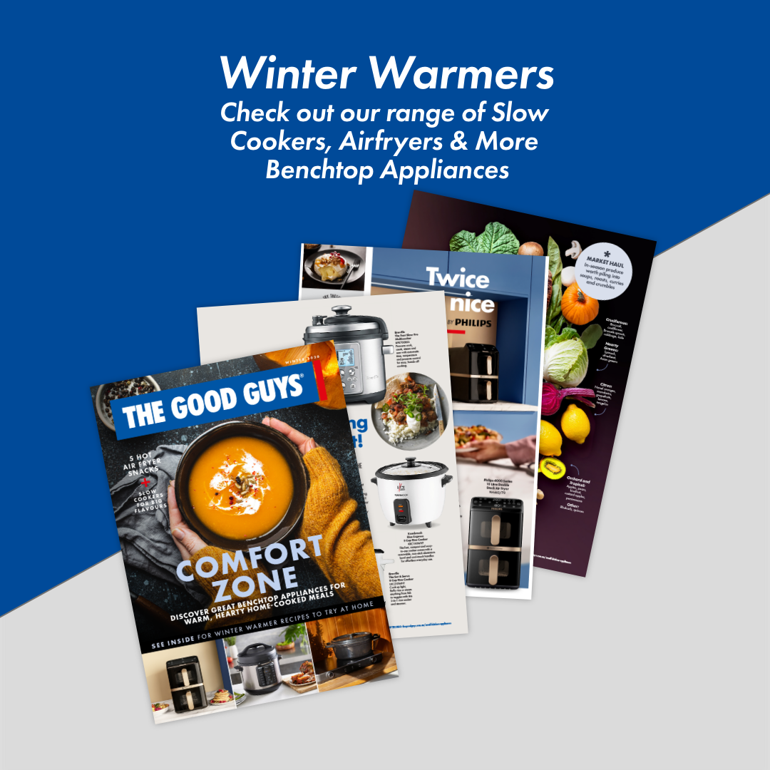 Winter Warmers Magazine_5th Tile