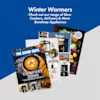 Winter Warmers Magazine_5th Tile