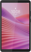 Collection Image - lenovo/computers-tablets-and-gaming/ipad-and-tablets/tablets
