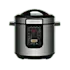 Collection Image - philips/small-kitchen-appliances/benchtop-cooking/slow-cookers-and-pressure-cookers