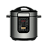 Collection Image - philips/small-kitchen-appliances/benchtop-cooking/slow-cookers-and-pressure-cookers