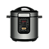 Collection Image - philips/small-kitchen-appliances/benchtop-cooking/slow-cookers-and-pressure-cookers