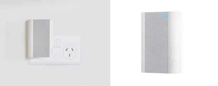 security camera product image