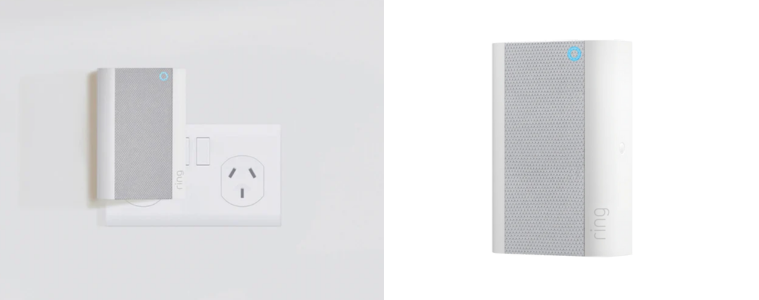 security camera product image