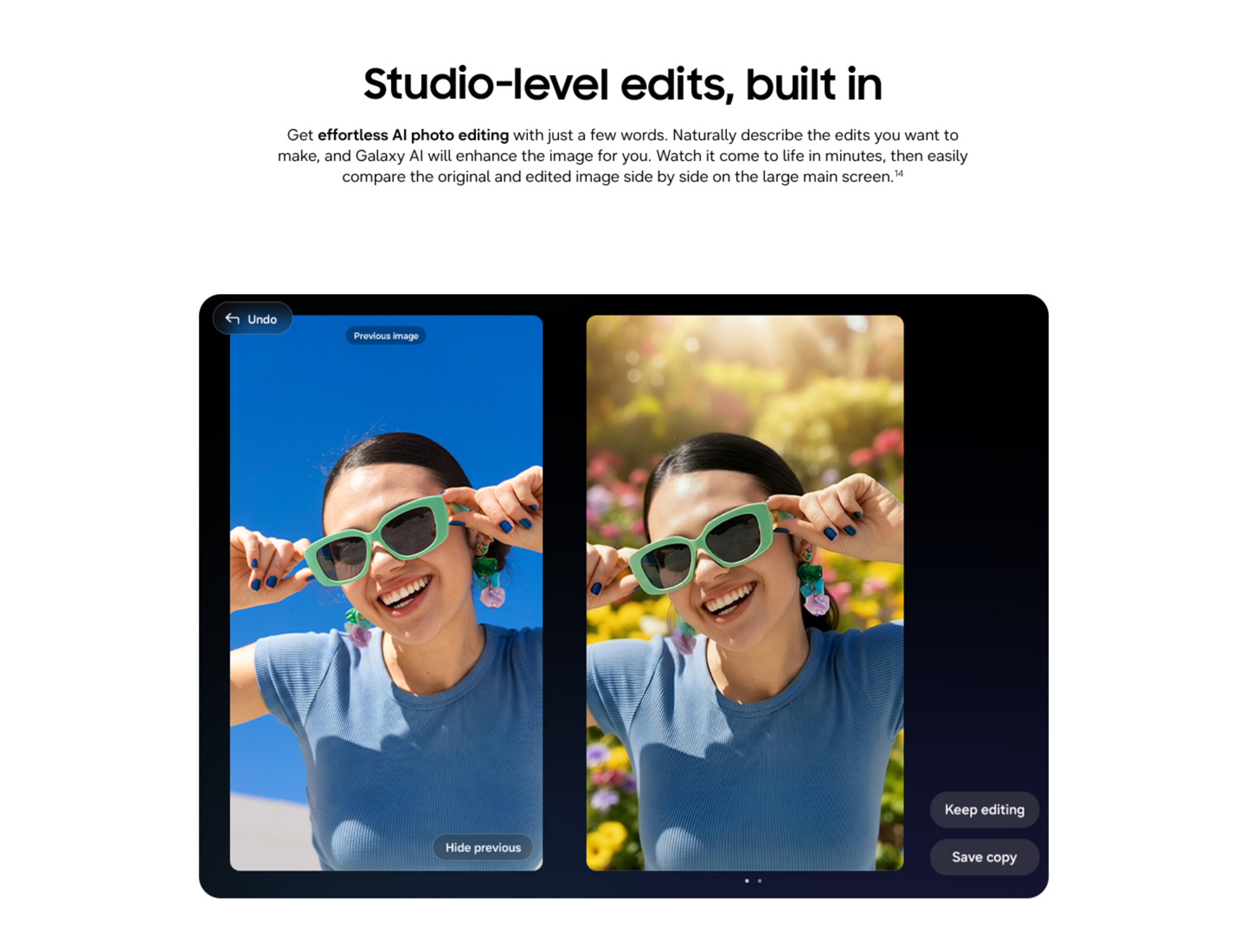 Samsung Galaxy Z Fold8