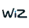 WIZ