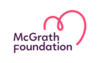 McGrath Foundation Charity