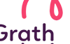 McGrath Foundation Charity