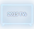 Latest TVs