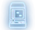 Arcade Machines