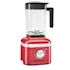 Collection Image - kitchenaid/small-kitchen-appliances/mixers-and-food-processors/blenders
