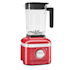 Collection Image - kitchenaid/small-kitchen-appliances/mixers-and-food-processors/blenders