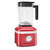 Collection Image - kitchenaid/small-kitchen-appliances/mixers-and-food-processors/blenders