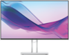 Collection Image - lenovo/computers-tablets-and-gaming/monitors/computer-monitors