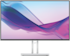 Collection Image - lenovo/computers-tablets-and-gaming/monitors/computer-monitors