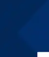 what is OLED TV thumbnail