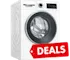 Collection Image - Washer deals
