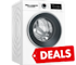 Collection Image - Washer deals