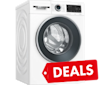 Collection Image - Washer deals