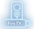Amazon Fire TV