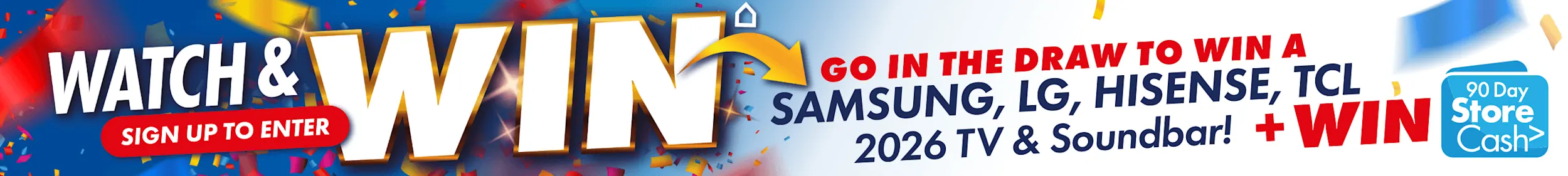 26wk42-watch-and-win (ends 30/06)