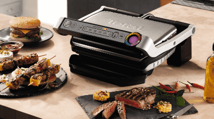 Tefal  The Good Guys