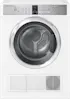 Collection Image - fisher-and-paykel/laundry