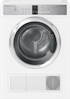 Collection Image - fisher-and-paykel/laundry