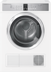 Collection Image - fisher-and-paykel/laundry