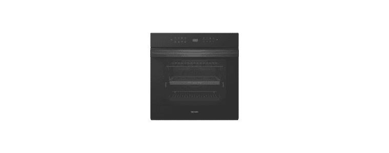 product image of the Technika 60cm 14 Function Oven with Airfry