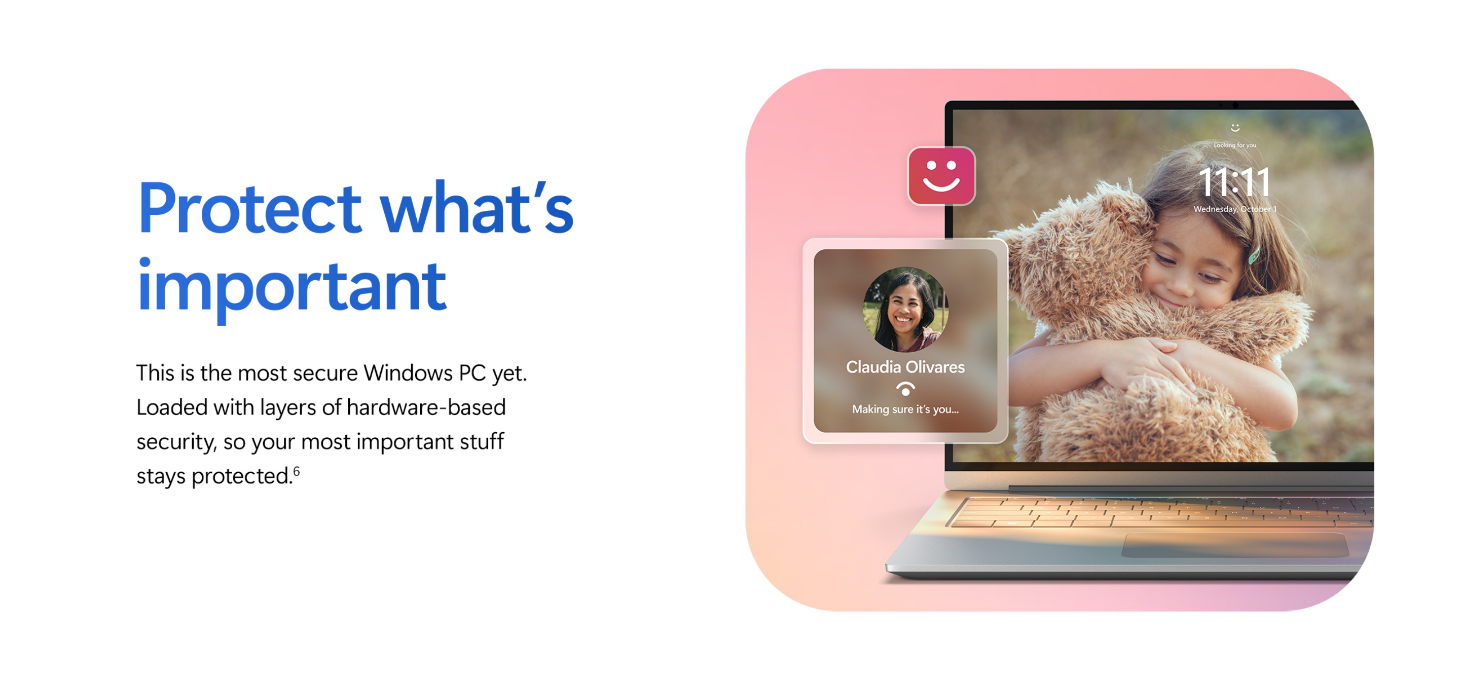 Desktop - Copilot Landing Page - Section 3