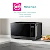 FY26 WK16 HISEN10353 Hisense MWO Spotlight 5th tile
