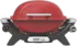 Collection Image - weber/bbqs-and-outdoor-cooking/bbqs/portable-bbqs