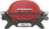 Collection Image - weber/bbqs-and-outdoor-cooking/bbqs/portable-bbqs