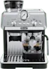 Collection Image - delonghi/small-kitchen-appliances/coffee-machines-and-beverages/coffee-machines