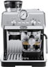 Collection Image - delonghi/small-kitchen-appliances/coffee-machines-and-beverages/coffee-machines