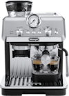 Collection Image - delonghi/small-kitchen-appliances/coffee-machines-and-beverages/coffee-machines