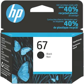 Shop HP Computers & Printers | Laptops, Desktops, Monitors