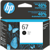 Collection Image - hp/computers-tablets-and-gaming/printers-paper-and-ink/ink-toner